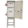 Rozdzielnica budowlana RB40x80-G0049